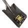 Roughneck Square Point Shovel