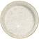 Churchill Stonecast Ramekin 7 cm