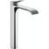Hansgrohe Vivenis 250 (75042000) Chrom