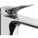 Hansgrohe Vivenis 250 (75042000) Chrome