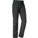 Schöffel Ascona Pants Women - Asphalt