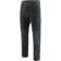 Cat Machine Cargo Trousers - Black