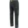 Cat Machine Cargo Trousers - Black