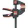 Bessey EZL30-8 Enhandstving