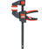 Bessey EZL30-8 Enhandstving