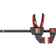 Bessey EZL30-8 Enhandstving