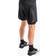 Dynafit DNA Ultra 2in1 Shorts Men - Black Out