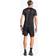 Dynafit DNA Ultra 2in1 Shorts Men - Black Out