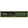 MicroMemory DDR3 1333MHz 16GB ECC Reg For Dell (MMDE003-16GB)