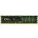 MicroMemory DDR3 1333MHz 16GB ECC Reg For Dell (MMDE003-16GB)