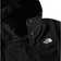 The North Face Brooklyn Parka Negro Mujer - Black