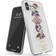 adidas CNY Case for iPhone X/XS