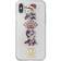 adidas CNY Case for iPhone X/XS