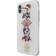 adidas CNY Case for iPhone X/XS