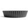 Fluted Deep Pie Dish 25 cm