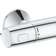 Grohe Precision (34227002) Chrom