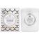 Voluspa Gardenia Colonia Maison Candle Scented Candle 269g