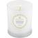 Voluspa Classic Candle Gardenia Colonia Doftljus 269g