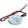 Cameron Sino CS-IT3000BU Compatible