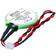 Cameron Sino CS-IT3000BU Compatible