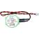 Cameron Sino CS-IT3000BU Compatible
