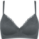 Triumph Fit Smart Padded Bra - Nightfall