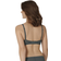 Triumph Fit Smart Padded Bra - Nightfall