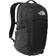 The North Face Recon Backpack - TNF Black