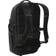 The North Face Recon Backpack - TNF Black