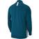 Nike Academy 19 Drill Top Sweatshirt Men - Marina/White