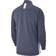 Nike Academy 19 Drill Top Sweatshirt Men - Anthracite/White