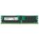 Micron MTA36ASF8G72PZ-2G9B1 DDR4-2933 64GB/8Gx72 ECC/REG CL21 Server Memory