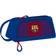 Safta FC Barcelona Home 21/22 Pencil Case