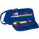 Safta FC Barcelona Home 21/22 Pencil Case