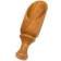 Biogan Stor Salt Ske 9cm