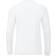 JAKO Jersey Team LM Shirt - Wit