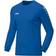 JAKO Team Long Sleeve Jersey Men - Sport Royal