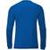 JAKO Jersey Team Manches Longues - Bleu