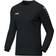 JAKO Team Long Sleeve Jersey Men - Black