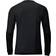 JAKO Team Long Sleeve Jersey Men - Black