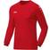 JAKO Team Lange Mouwen Shirt - Rouge