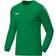 JAKO Team Long Sleeve Jersey Men - Sport Green