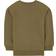 Wheat Valdemar Sweatshirt - Winter Moss (2425e-671 4099)