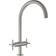 Grohe Atrio (30362DC0) Stainless Steel