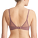 Marie Jo L'Aventure Louie Push Up - Satin Taupe