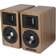 Edifier Airpulse A80 Altavoz Hi-Fi 2 Piezas