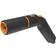 Fiskars FiberComp Adjustable Spray Gun 1054781