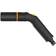 Fiskars FiberComp Adjustable Spray Gun 1054781
