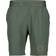 Björn Borg Borg Shorts Men - Duck Green