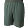 Björn Borg Borg Shorts Men - Duck Green